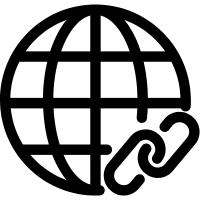 Artist's website
