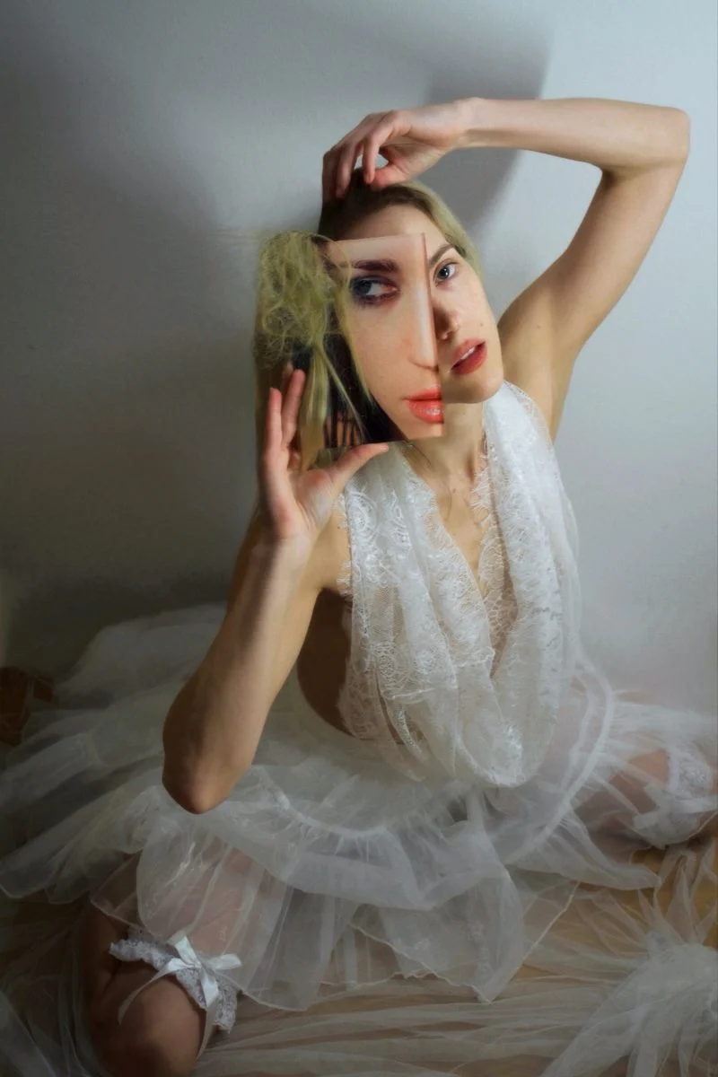 Fotografía