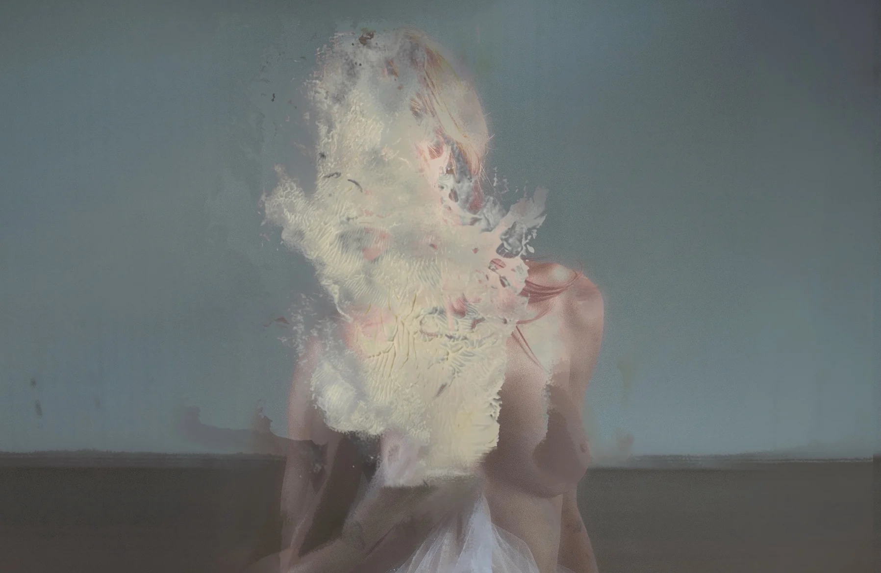 Artist main image
