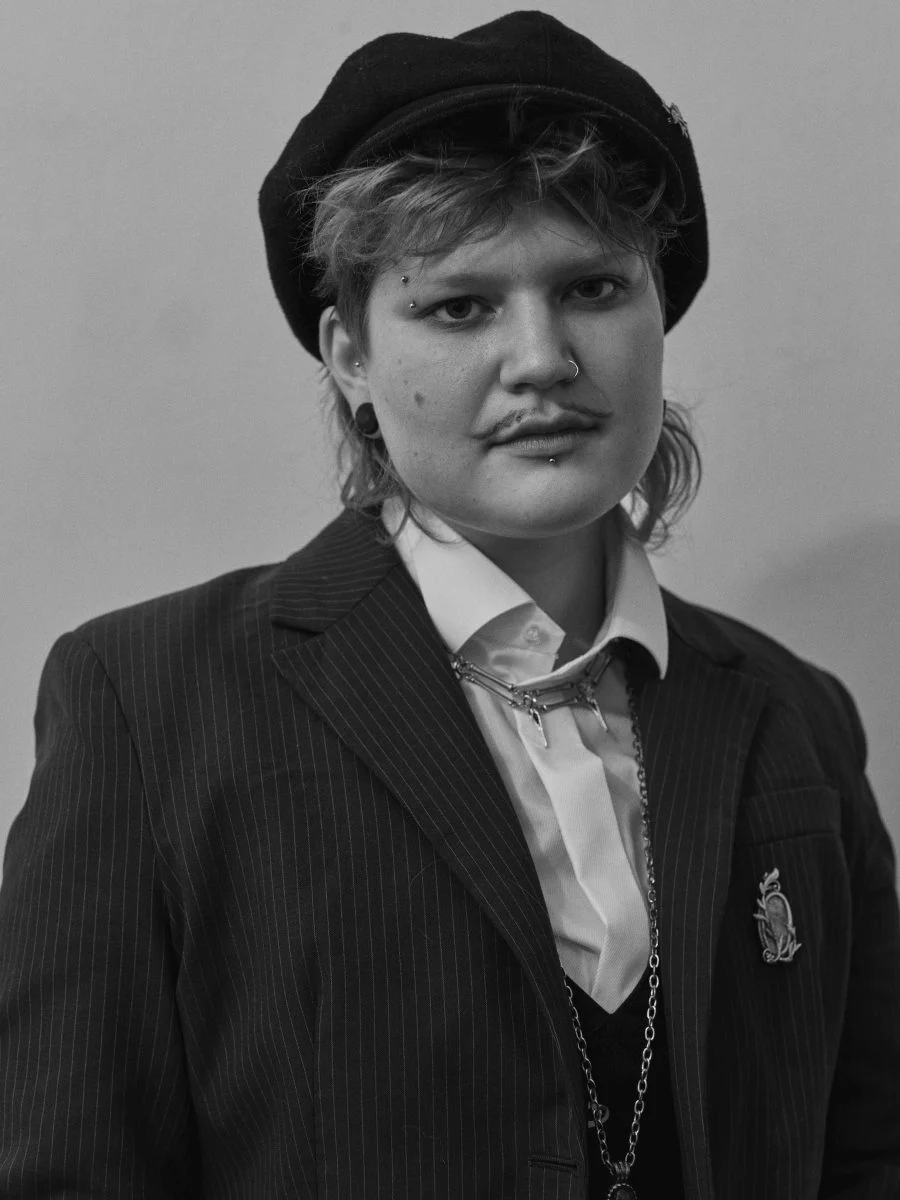 Fotografía