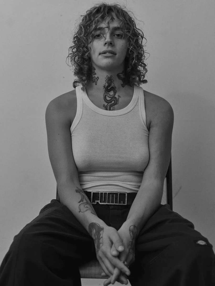Fotografía