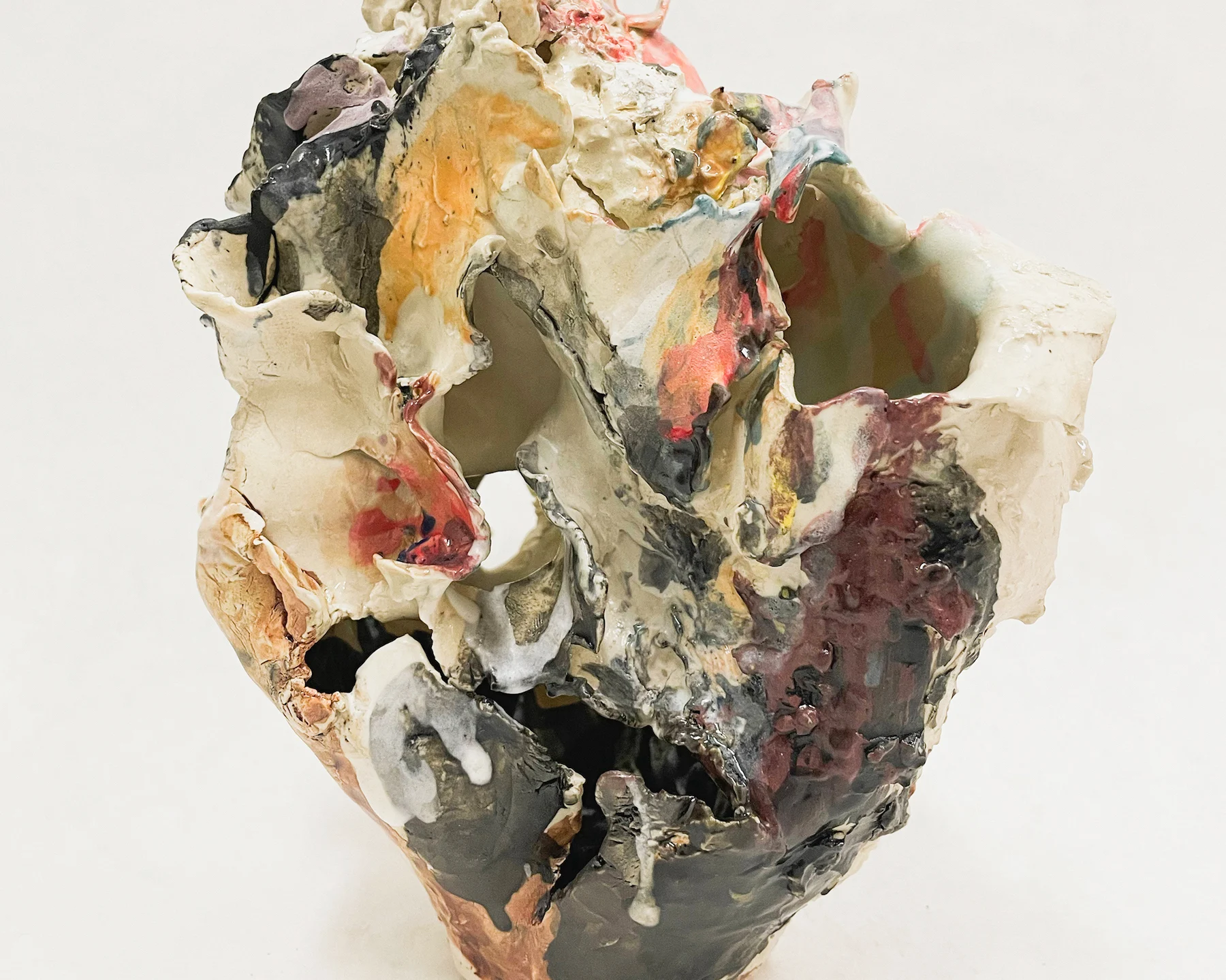 Artist main image