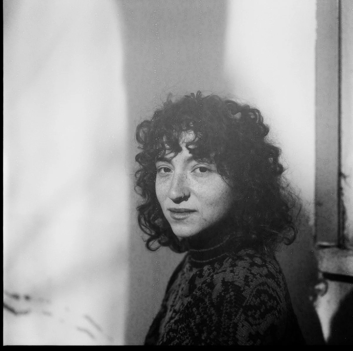 Fotografía