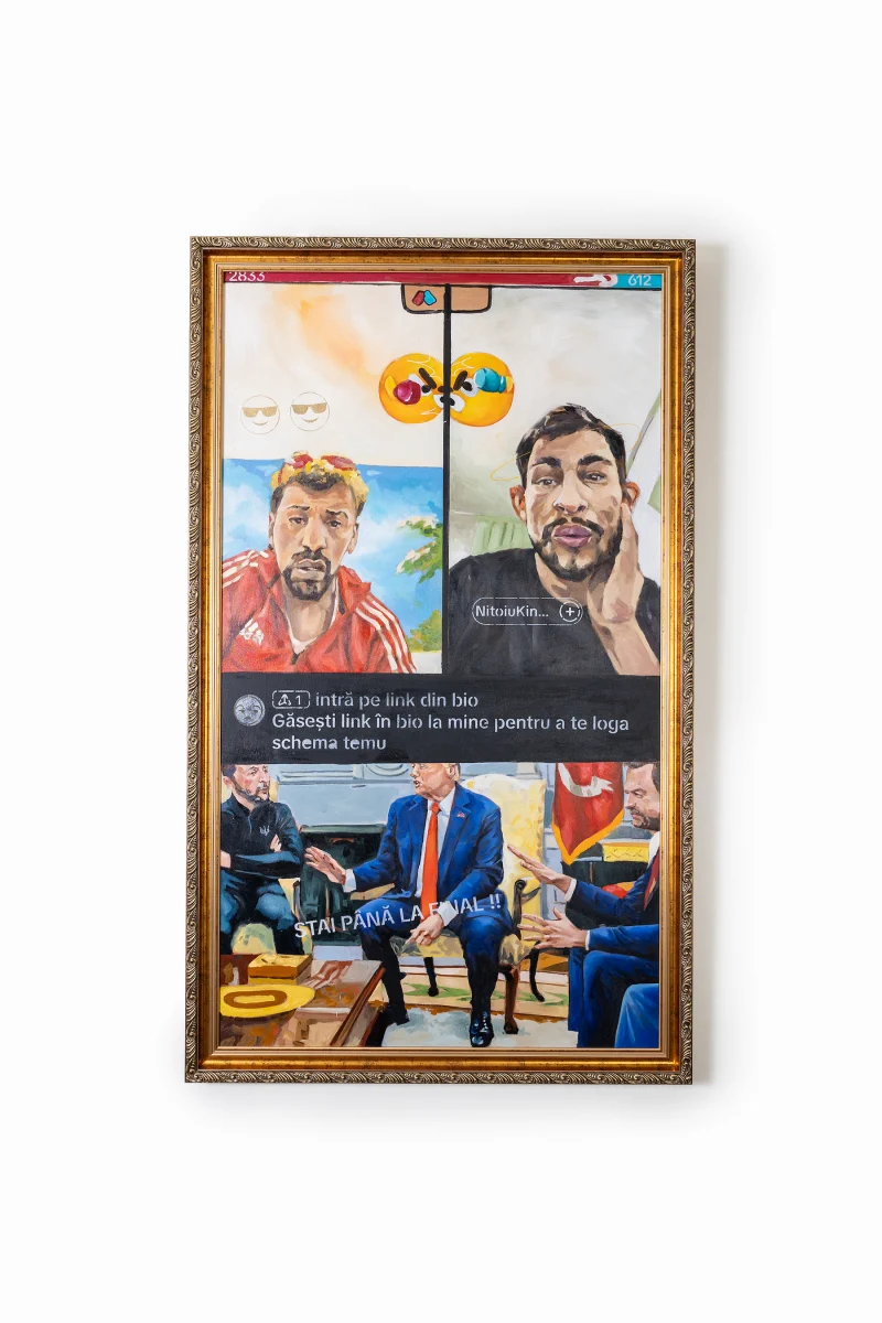 Fotografía