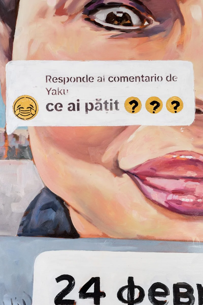 Fotografía