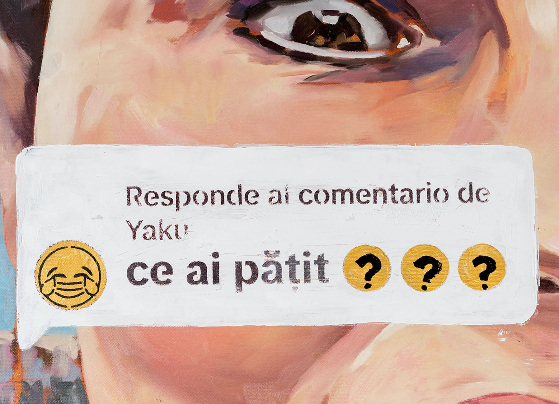 Artist main image
