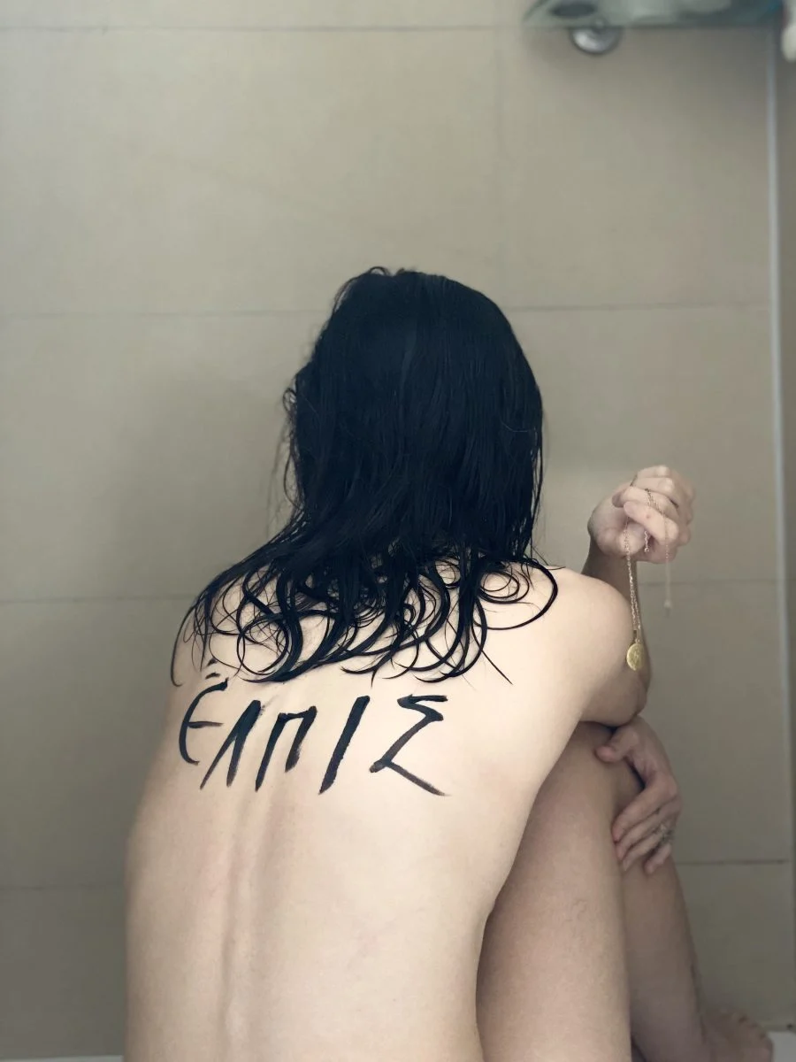 Fotografía