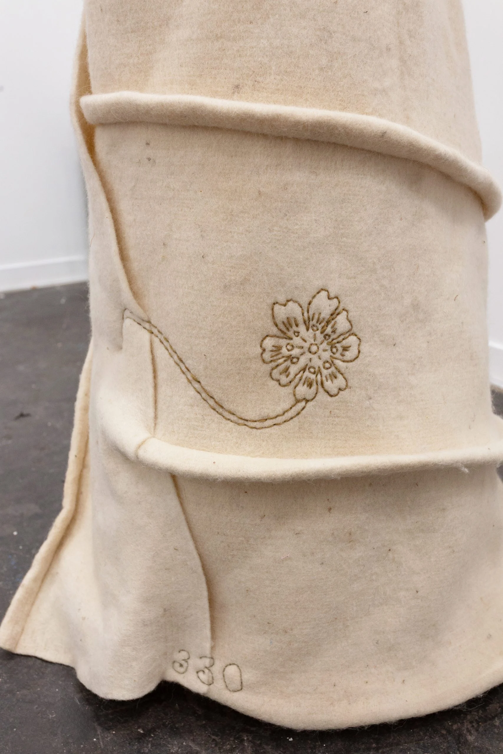 Artist main image