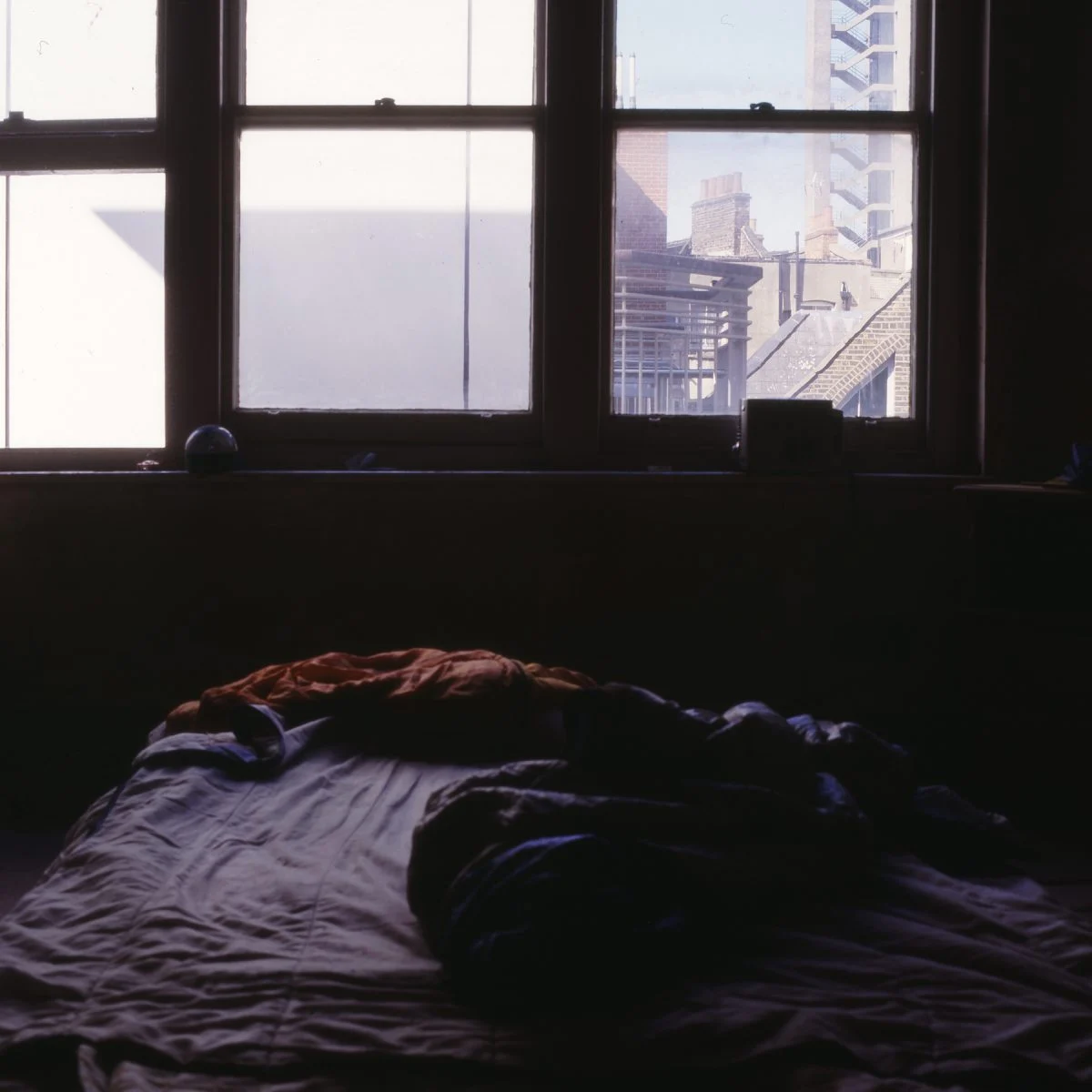 Fotografía
