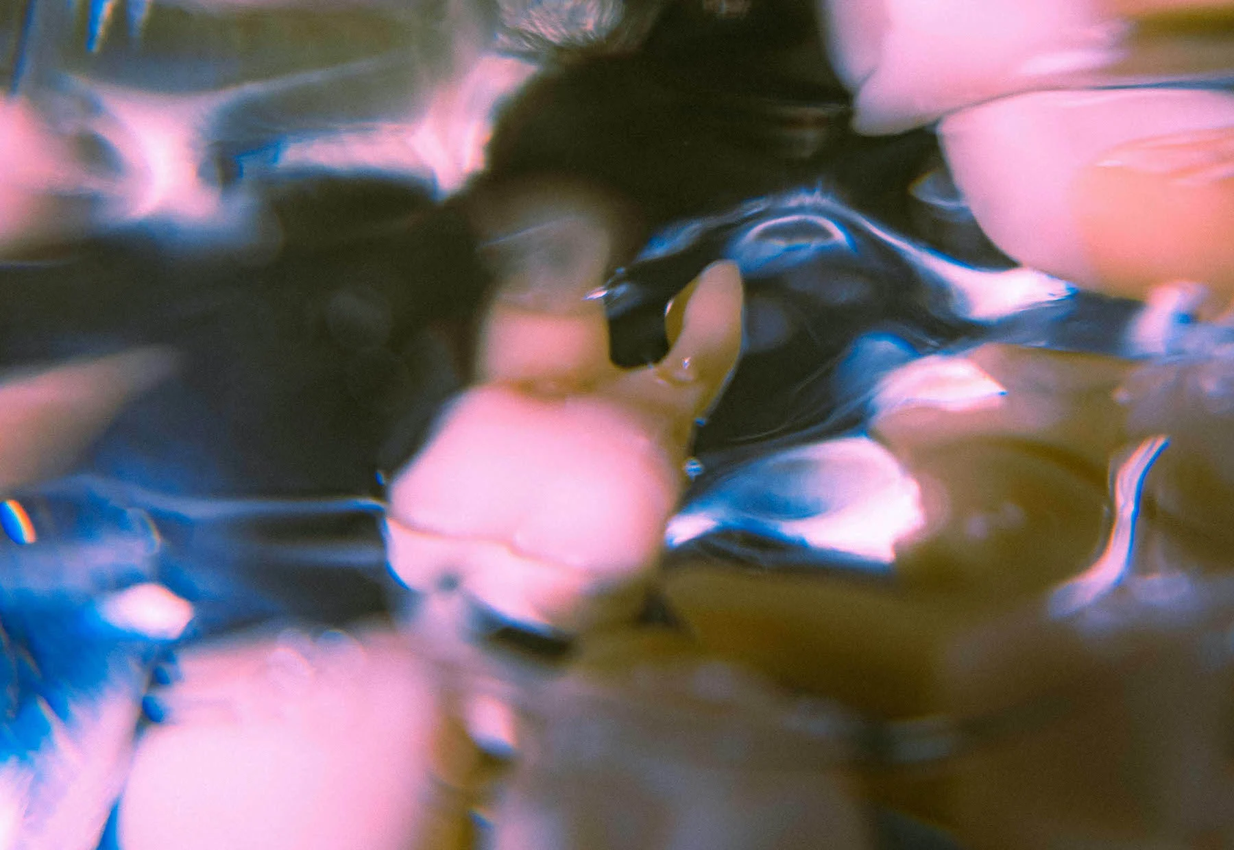 Artist main image