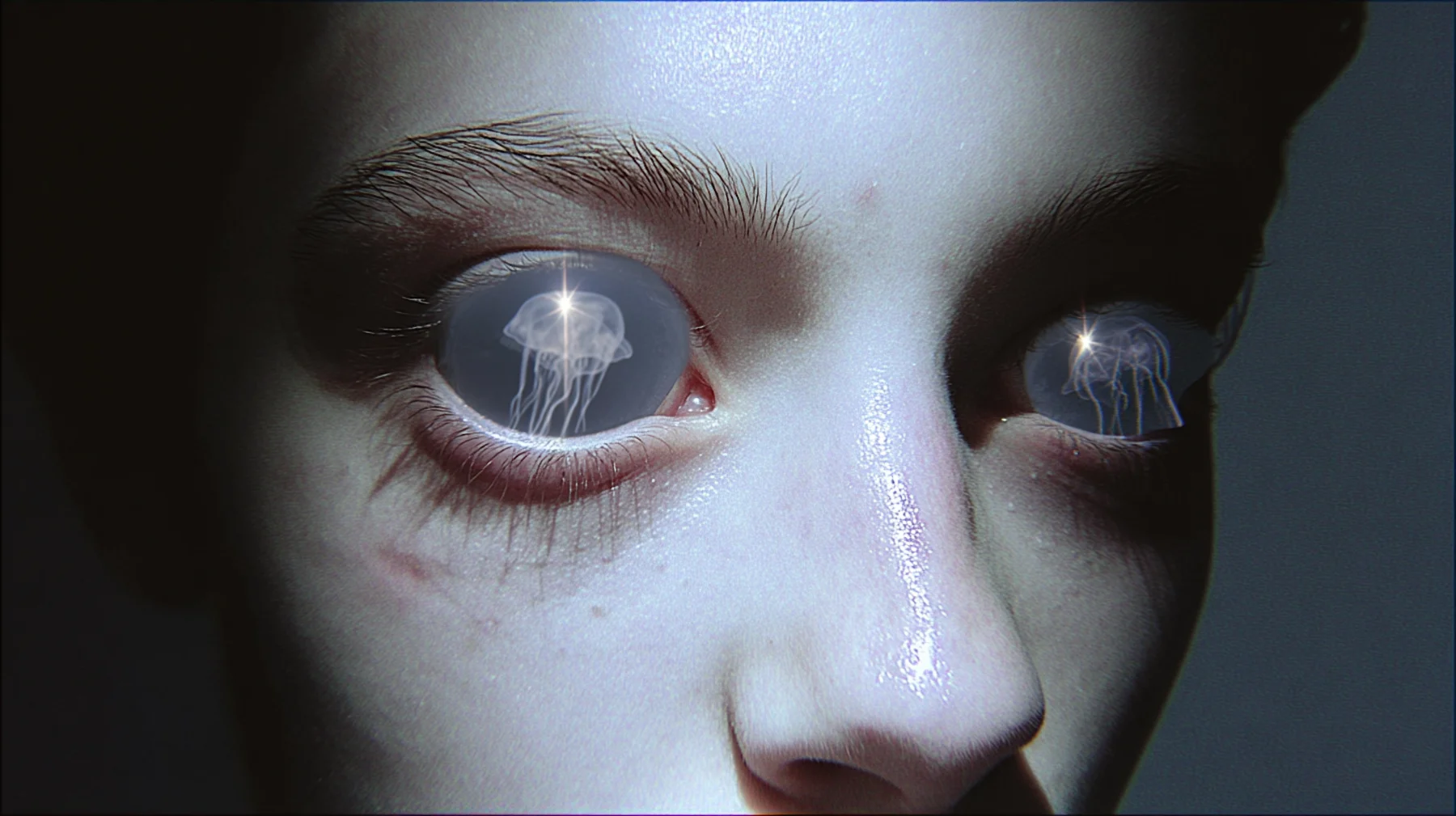 Artist main image