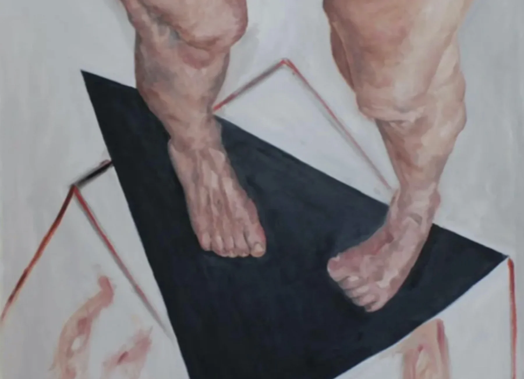 Artist main image