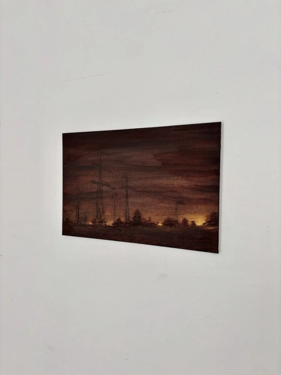 Fotografía