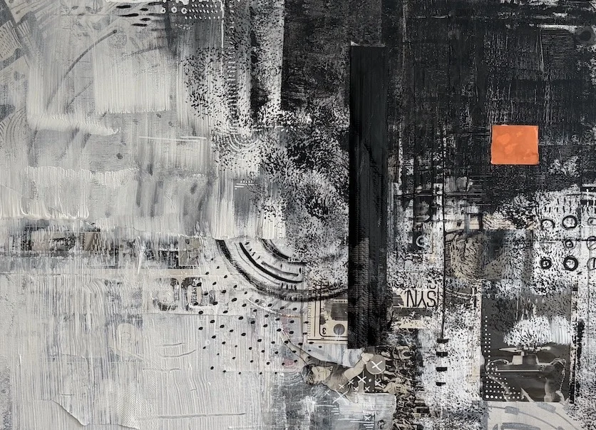 Artist main image